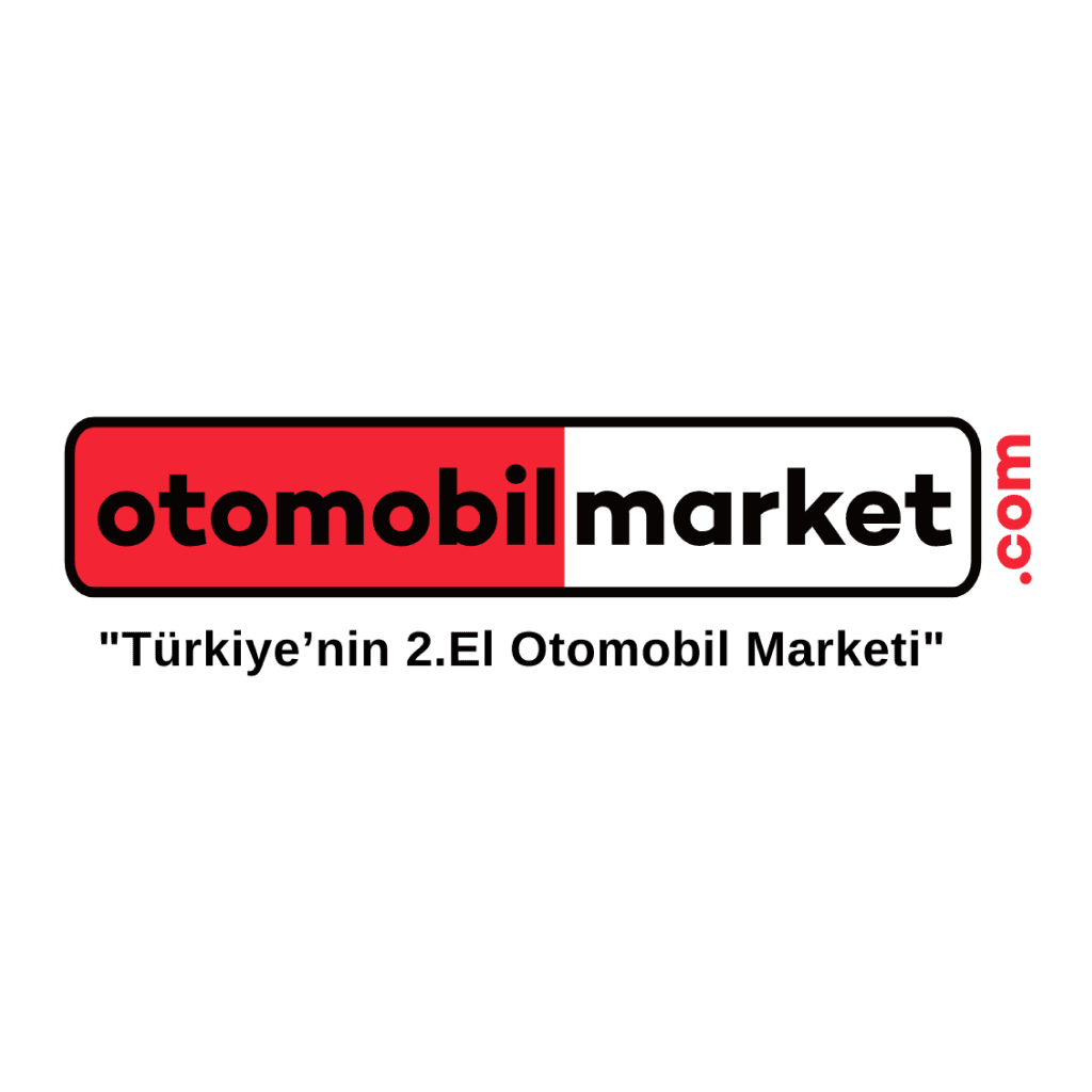 Otomobil Market - Feray Oto Servis Anlaşmalı Sigorta ve Referans