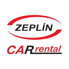 Zeplin Car Rental - Feray Oto Servis Anlaşmalı Sigorta ve Referans