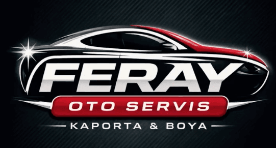 Feray Oto Servis