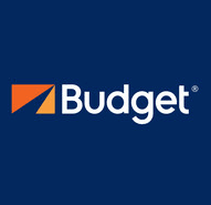 Budget - Feray Oto Servis Anlaşmalı Sigorta ve Referans